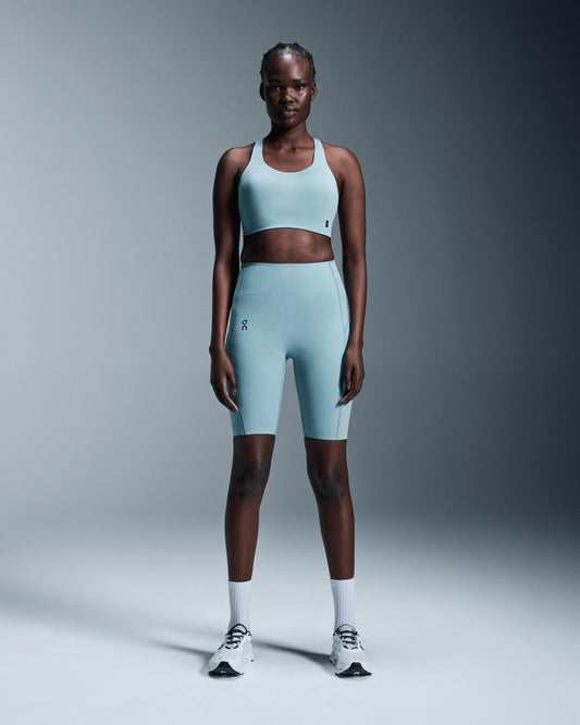 Women's Active Bra Longline Coast - US 1841