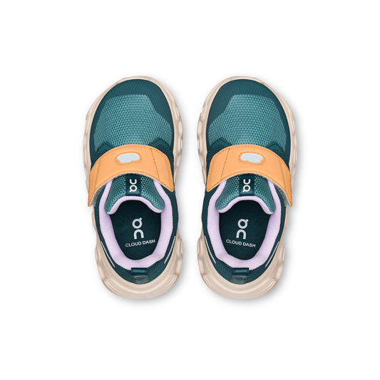 Cloud Dash Mistletoe | Grain - US 9038