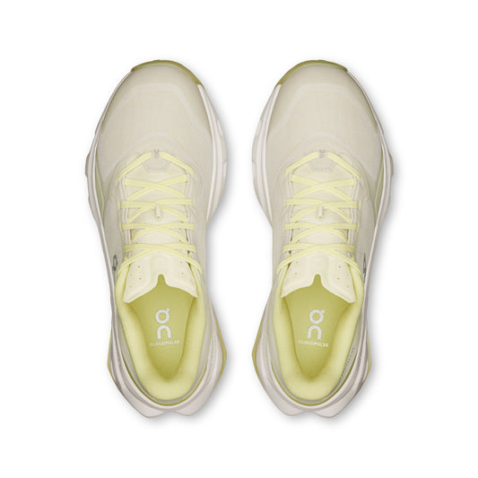 Women's Cloudpulse 2 Ice | Limelight - US 2474