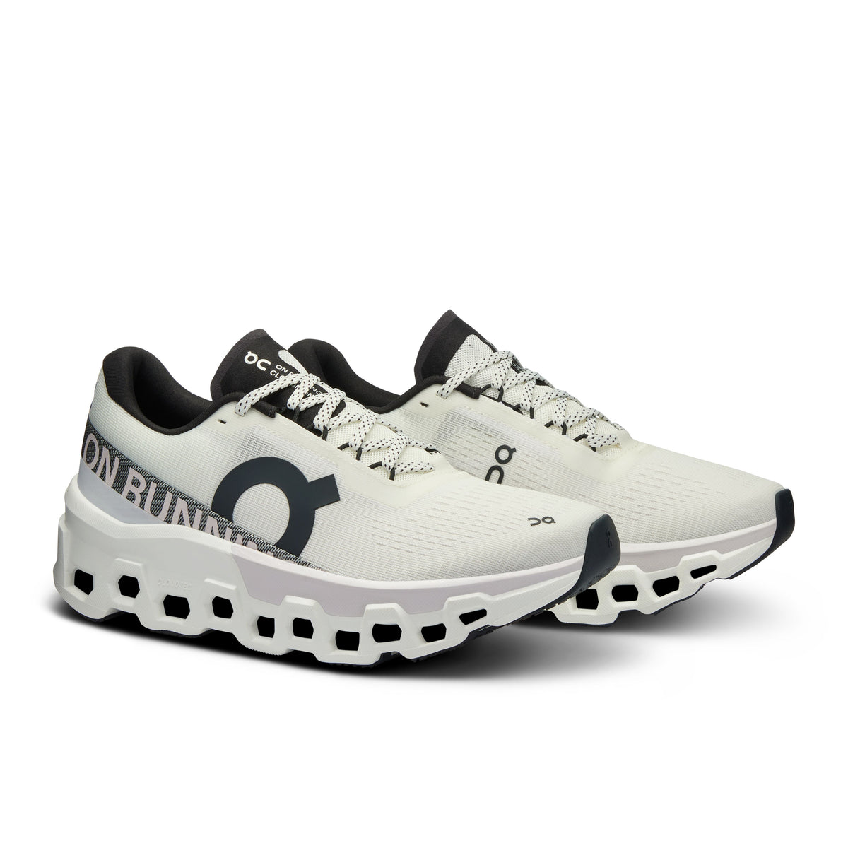 Women's Cloudmonster 2 Tempest | Horizon - US 1518