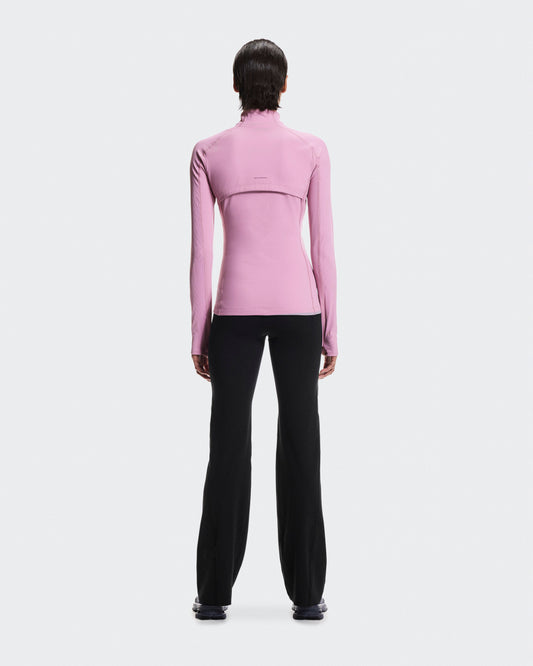 Women's Studio Jacket Sakura - US 6495