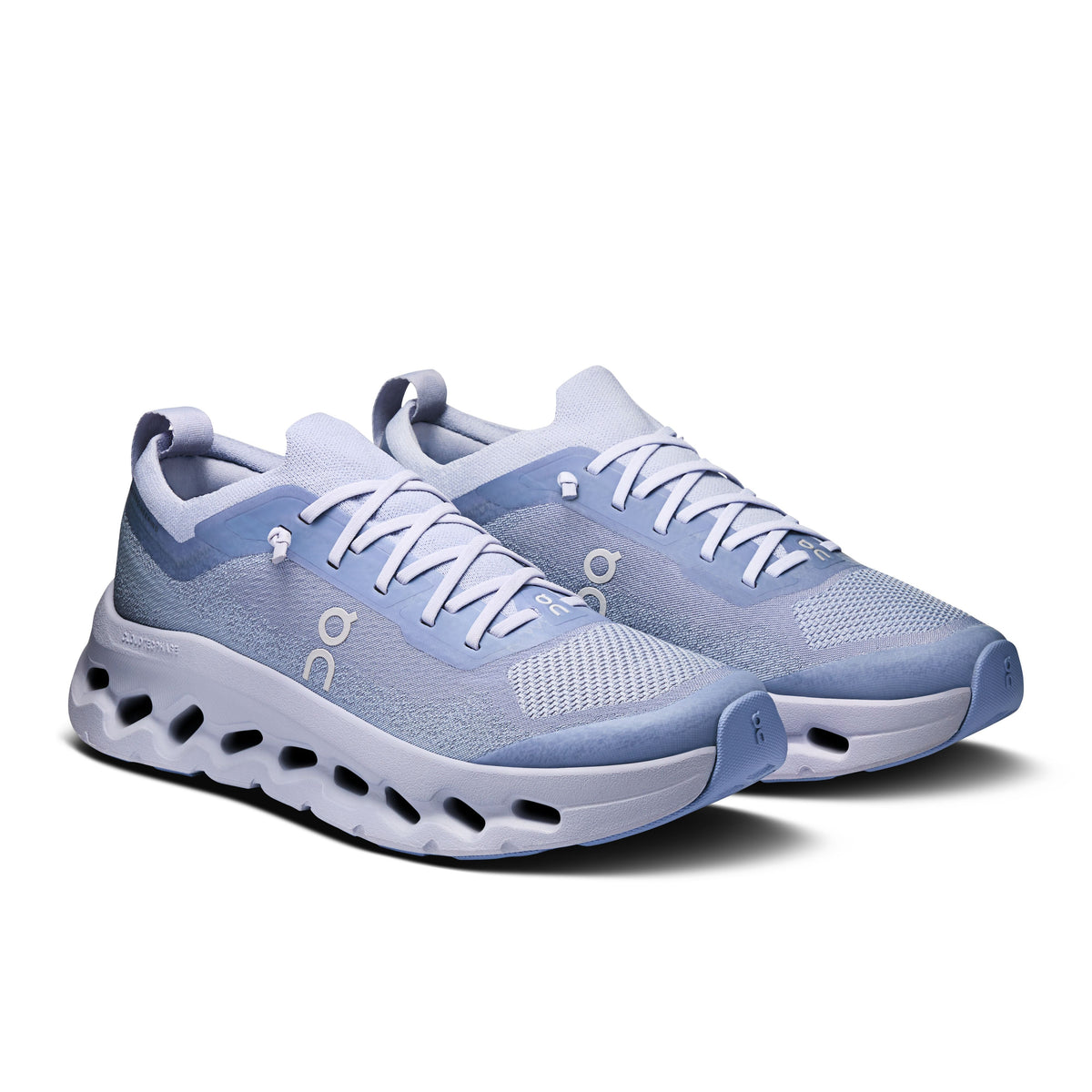 Women's Cloudtilt Moon Nimbus | Nimbus - US 6226