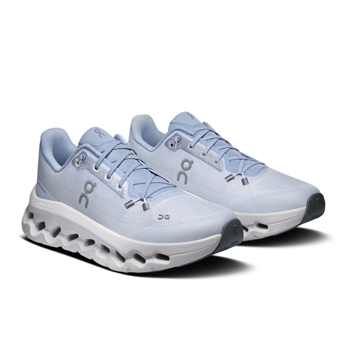 Women's Cloudtilt Marsh | Heather - US 7939
