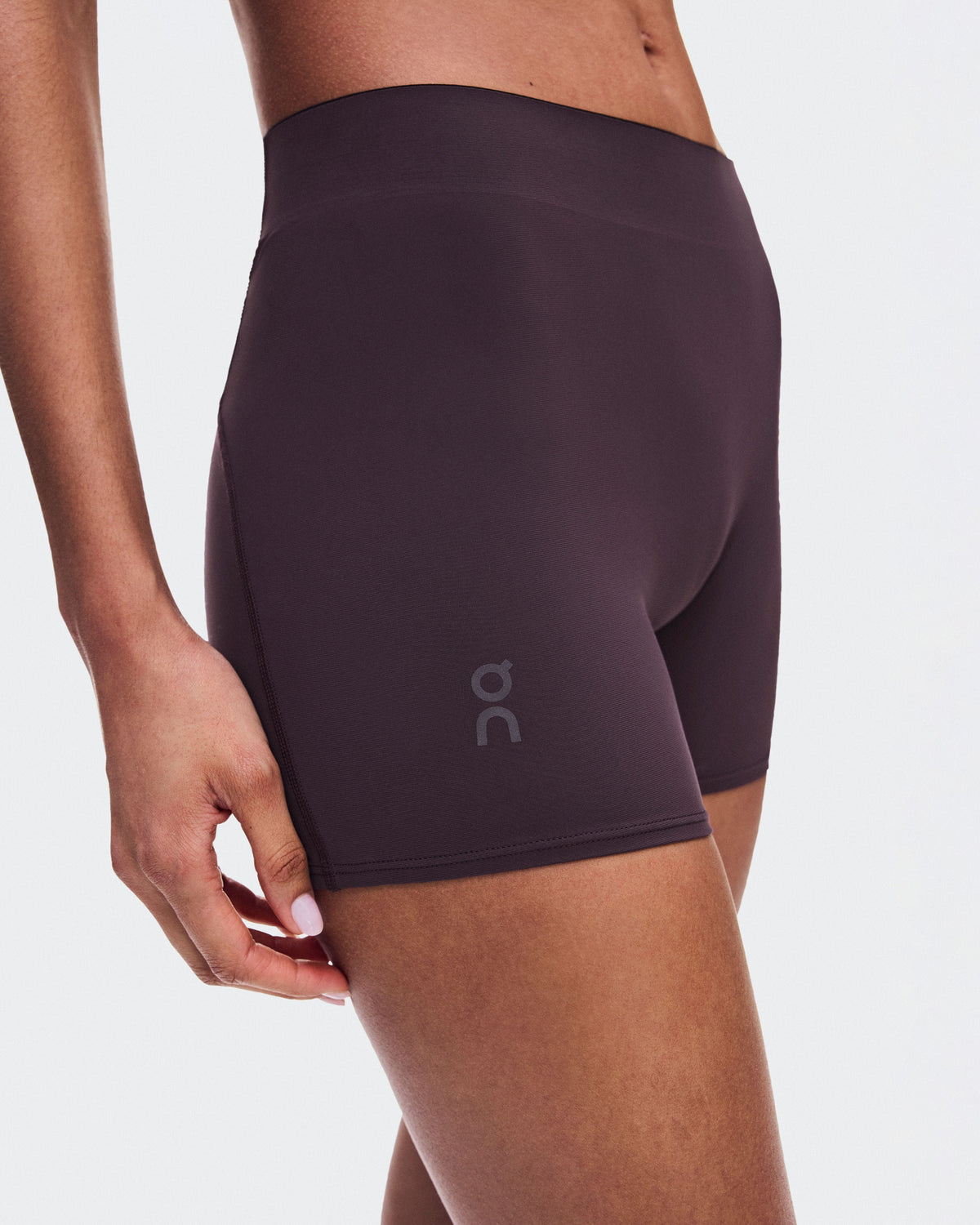Women's Zero Short Tights Urchin - US 1307