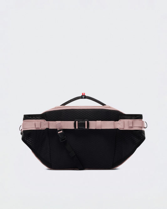 Sling Pack 9L Biscuit | Black - US 1817
