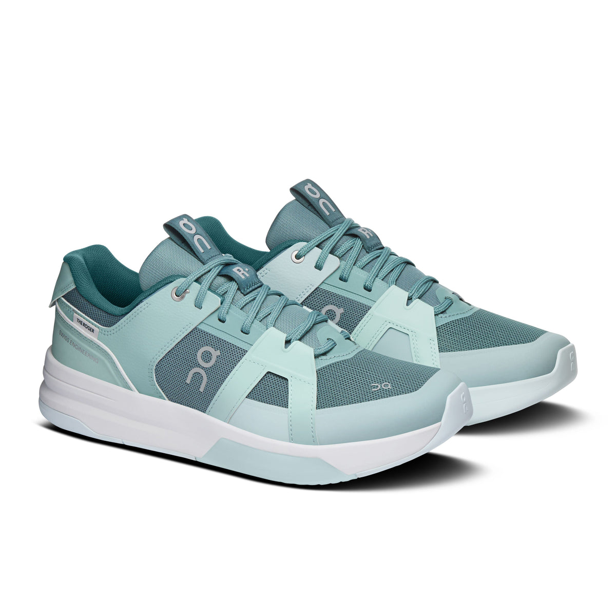 Men's THE ROGER Clubhouse Pro 2 Wash | Brook - US 4299