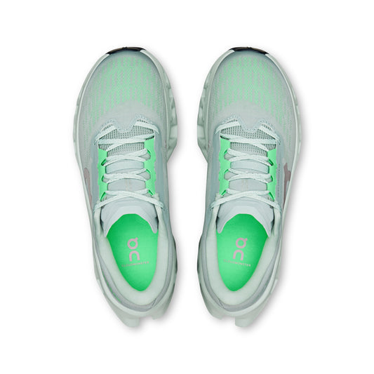 Women's Cloudmonster 3 Brook | Flurry - US 9816