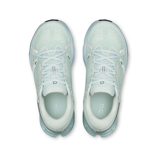 Women's Cloudsurfer 2 Wide Surf | Flurry - US 5249