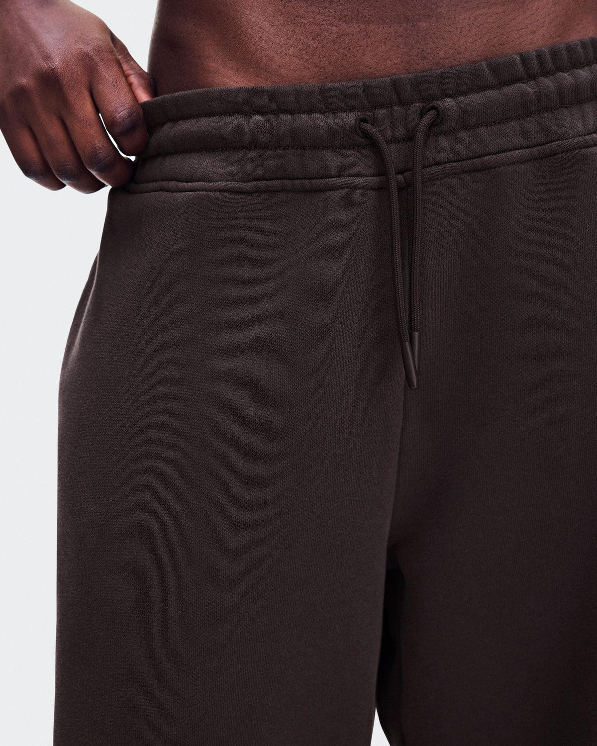 Women's Club Collective Pants FKA Espresso - US 6378