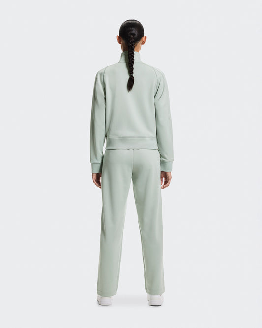 Women's Courtside Pants Mineral - US 1973