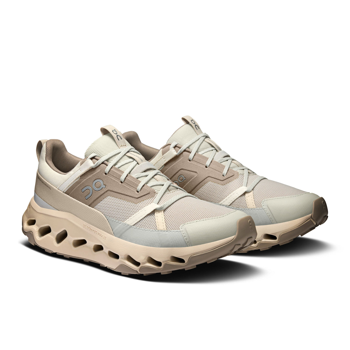 Women's Cloudhorizon Ice | Cream - US 7612