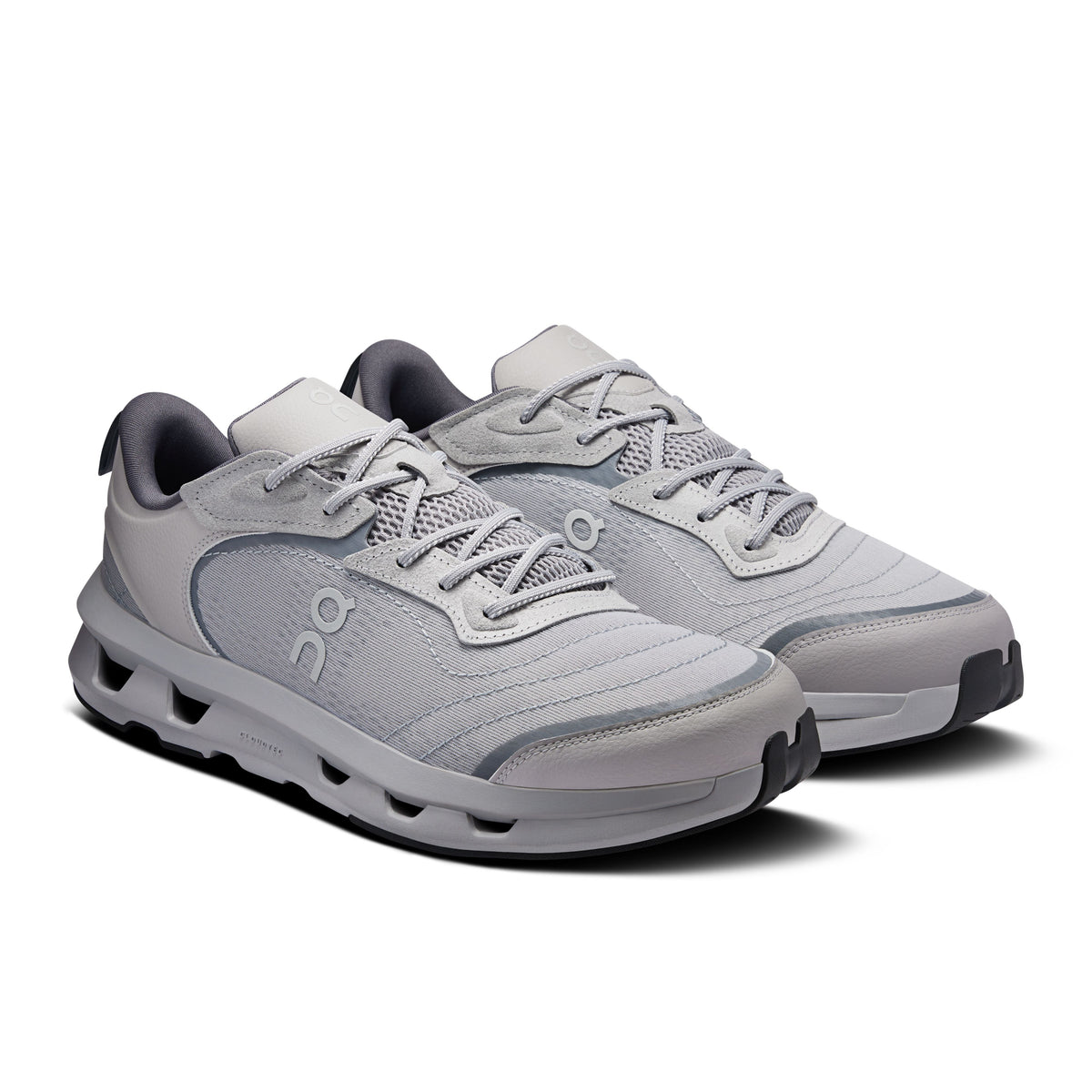Men's Cloudzone Moon Alloy | Rock - US 4669