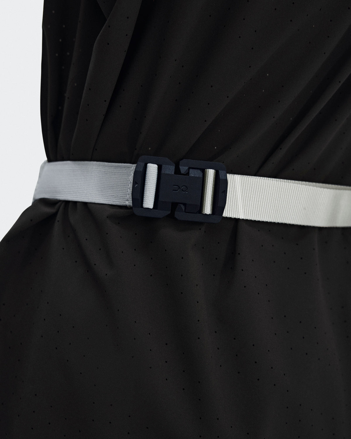 Run Belt PAF Ice - US 6757