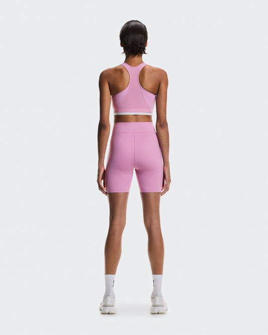 Women's Train Bra Sakura - US 5824