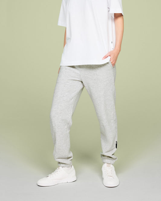 Women's Club Pants Crater - US 9187
