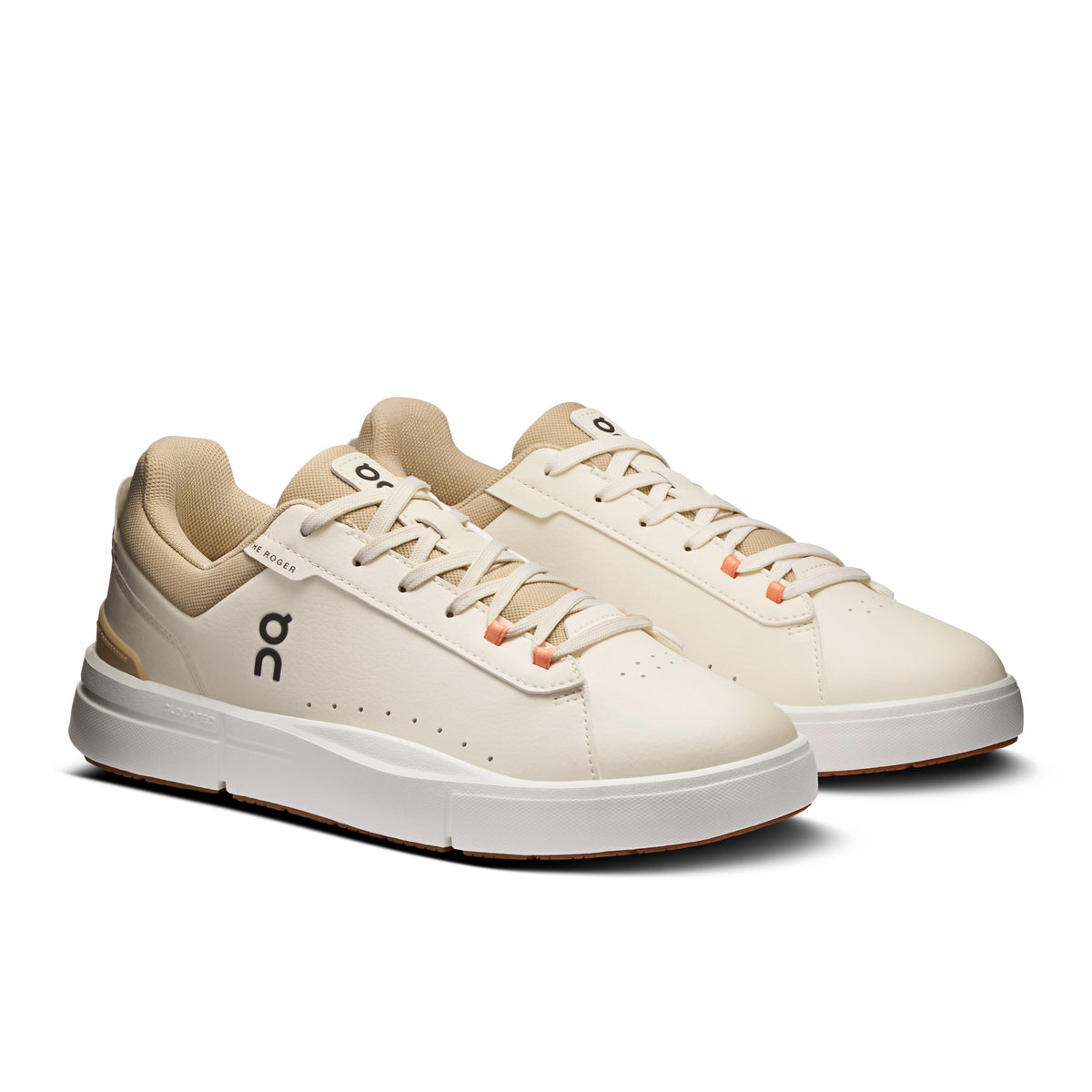 Women's THE ROGER Advantage Dew | Sand - US 7151