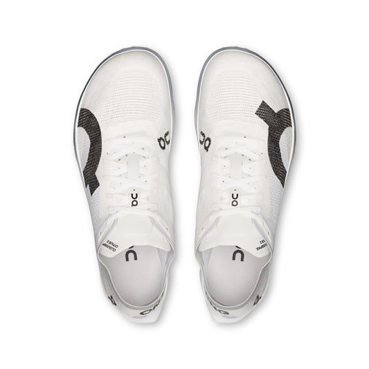 Women's Cloudspike Citius 2 White | Frost - US 8615