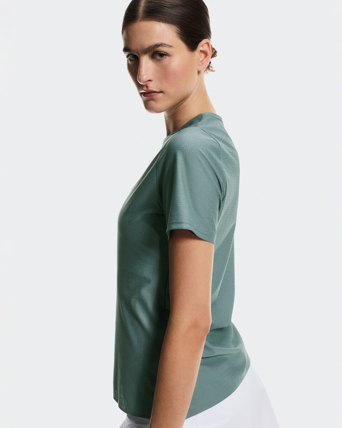 Women's Court-T Tide - US 7004