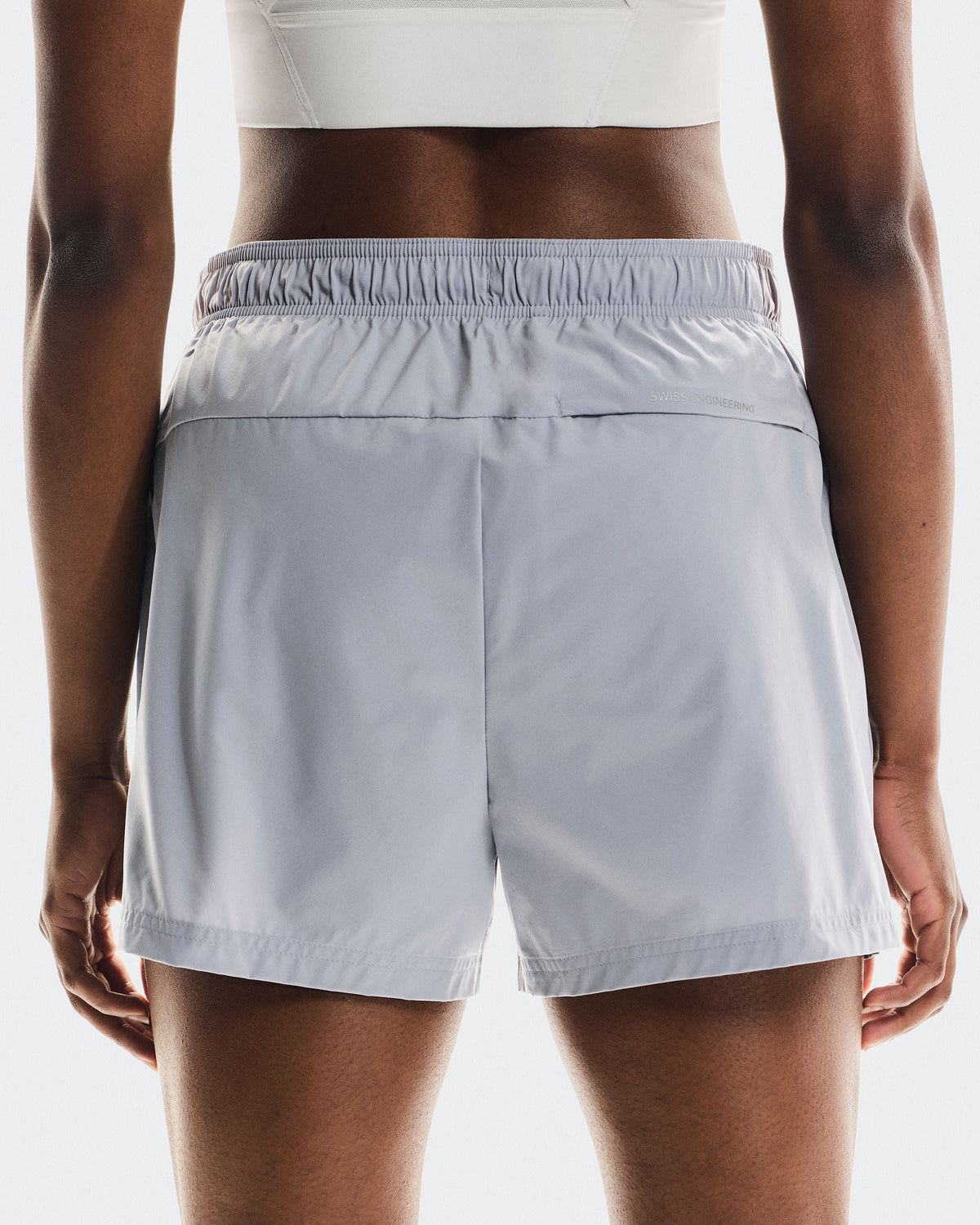 Women's 3" Core Shorts Lilac - US 6743