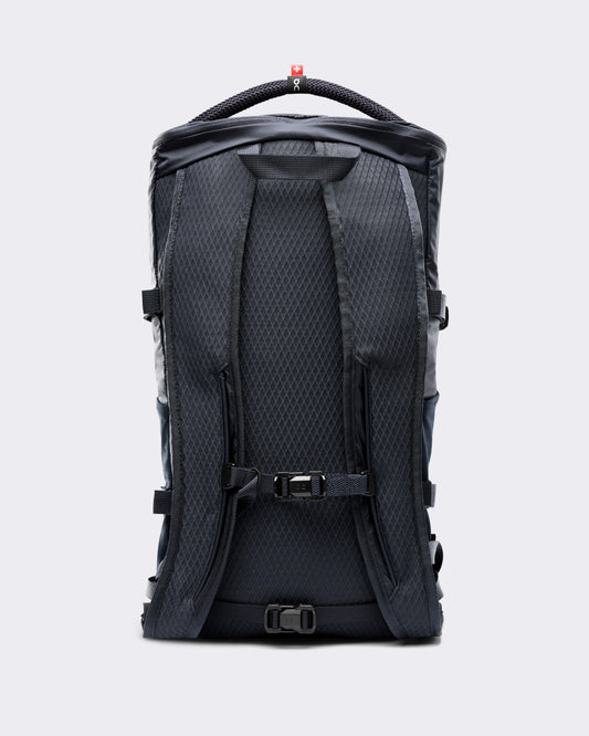 Speed Pack 18L Lite Navy - US 1633