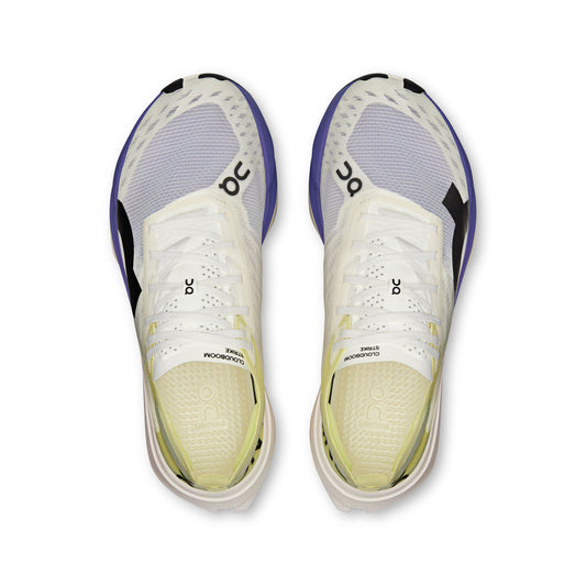 Women's Cloudboom Strike Juniper | Limelight - US 3853