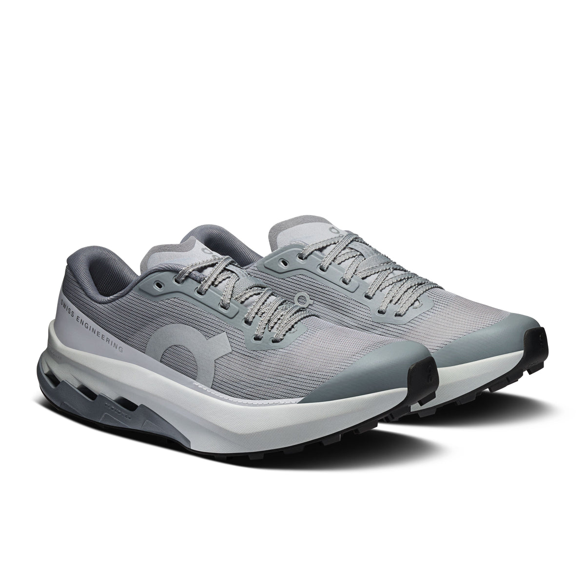 Women's Cloudultra Peak Apollo | Rock - US 2214