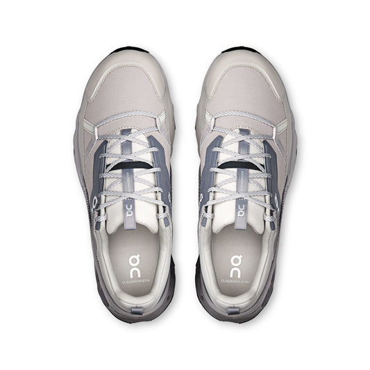 Men's Cloudhorizon Wolf | Alloy - US 1437
