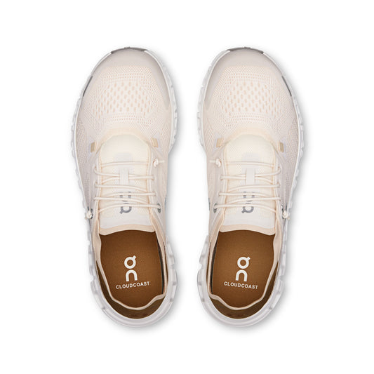 Women's Cloud 6 Coast Gardenia | Sphinx - US 3726