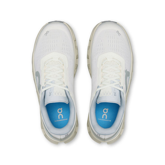 Women's Cloudmonster 1 Ivory | Glacier - US 5545