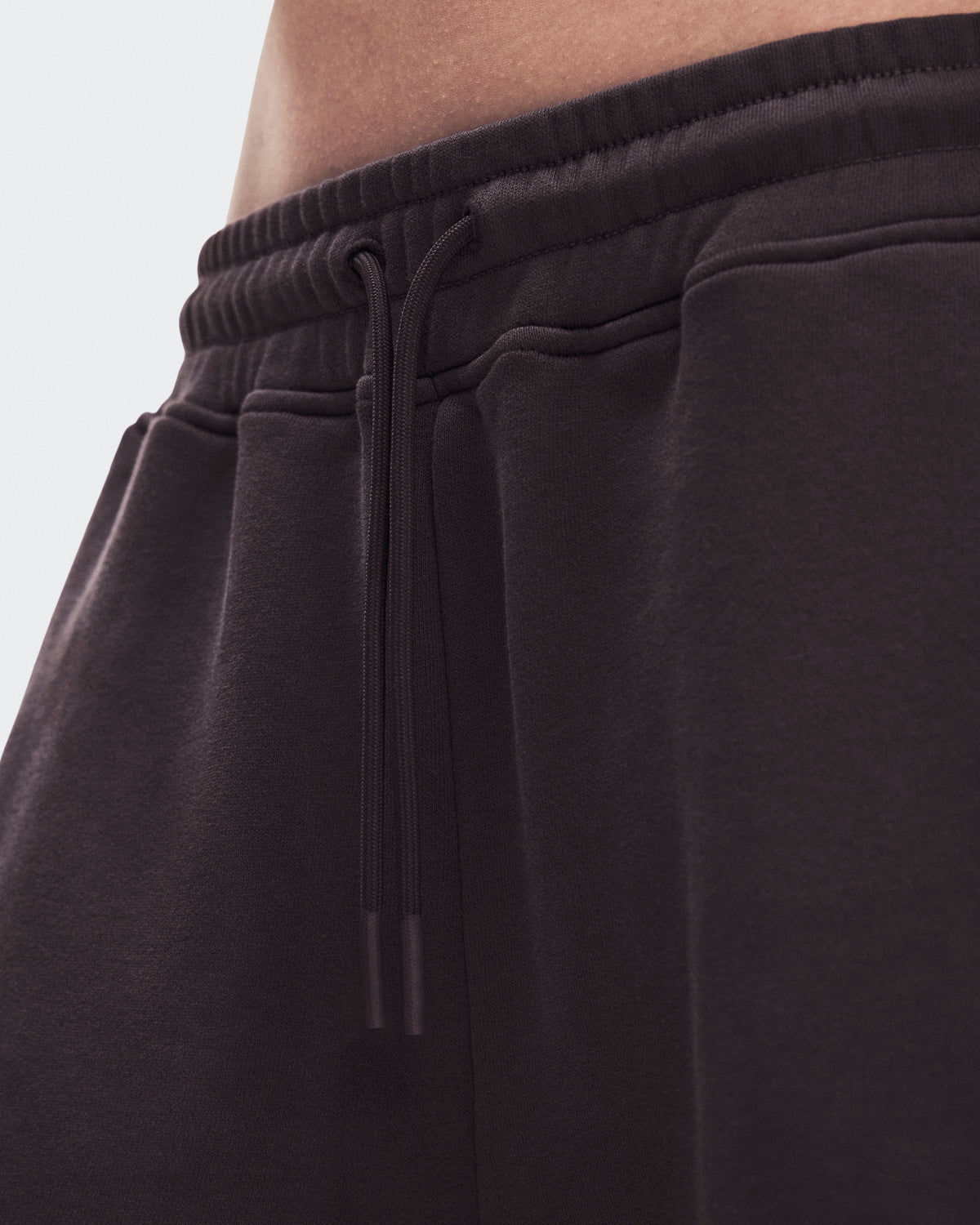 Women's Club Collective Short FKA Espresso - US 9370