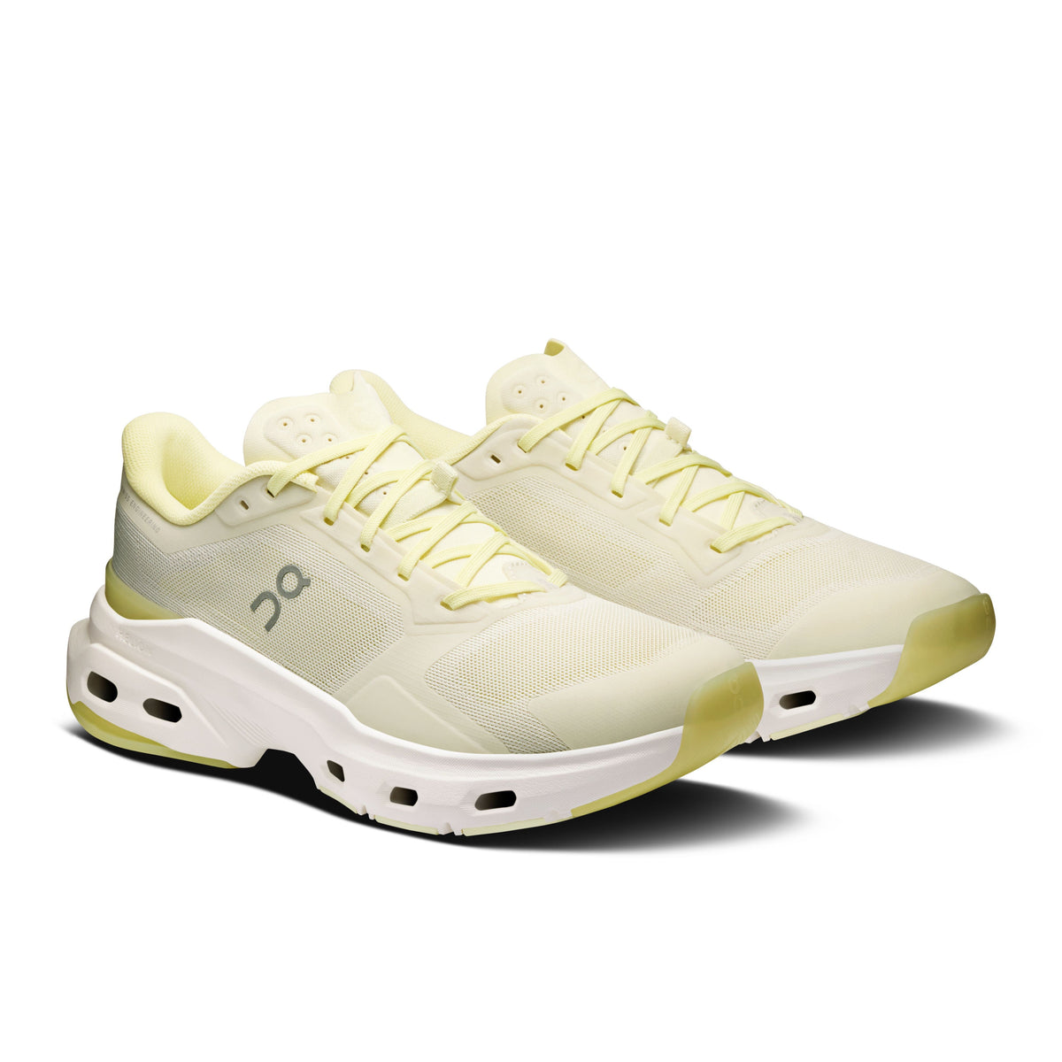 Women's Cloudpulse 2 Ice | Limelight - US 2474