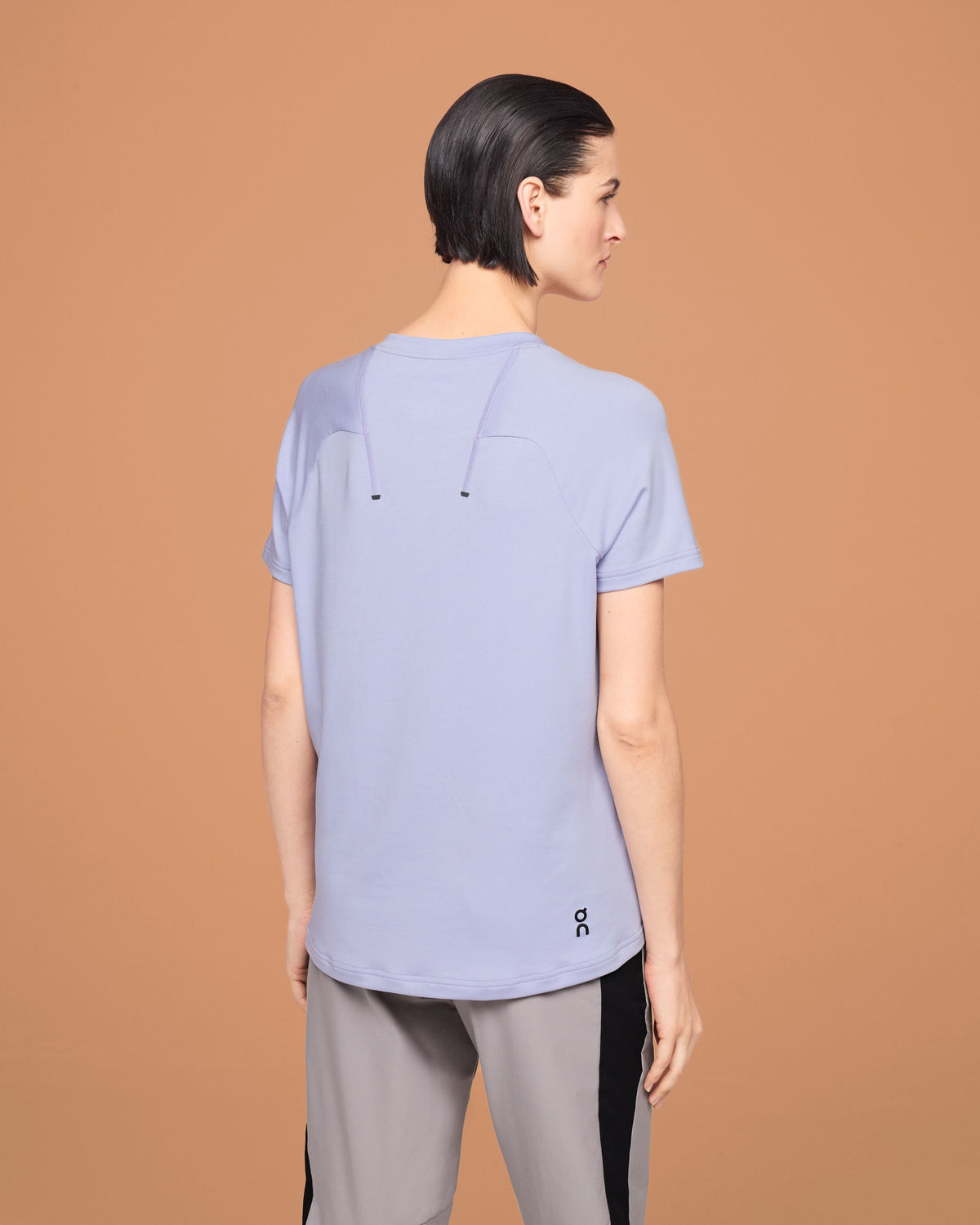 Women's Focus-T Lavender - US 3560