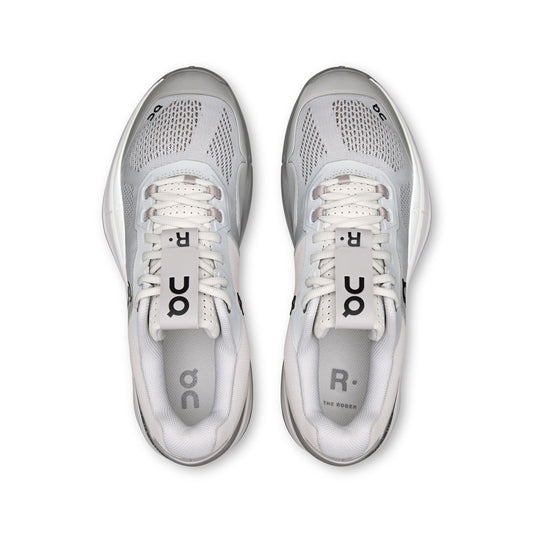 Men's THE ROGER Pro Wolf | Ore - US 7097