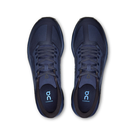 Men's Cloudzone Midnight | Black - US 7985
