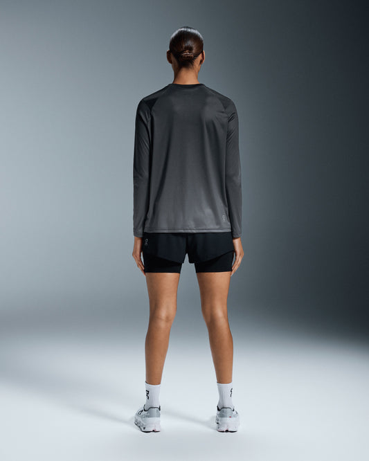 Women's Pace Long-T Iron - US 8165