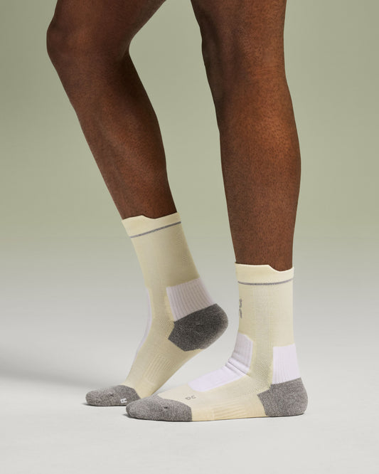 Merino Ultra Sock Undyed - US 5500