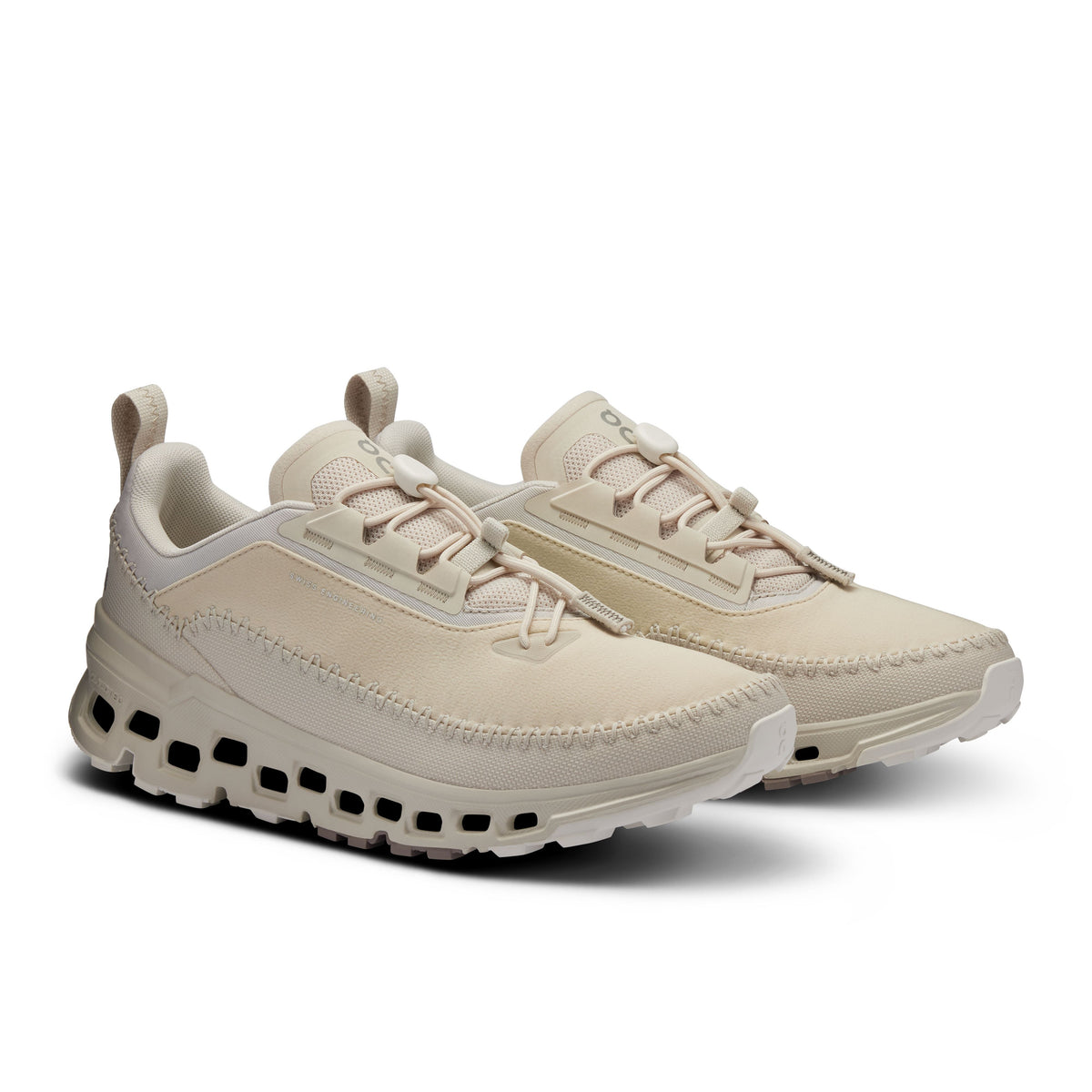 Women's Cloudaway 2 Sand | Ice - US 6497