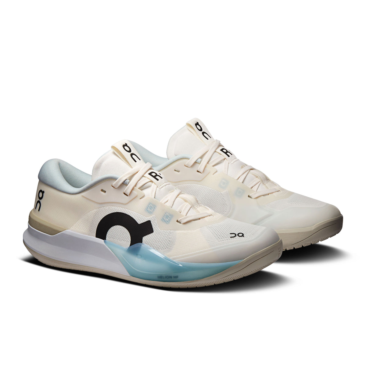 Women's THE ROGER Pro 3 Ivory | Wash - US 9668