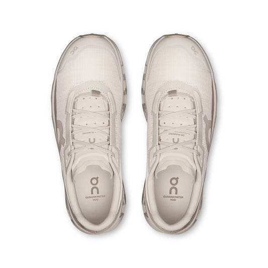 Women's Cloudmonster Void Pearl | Desert - US 6755