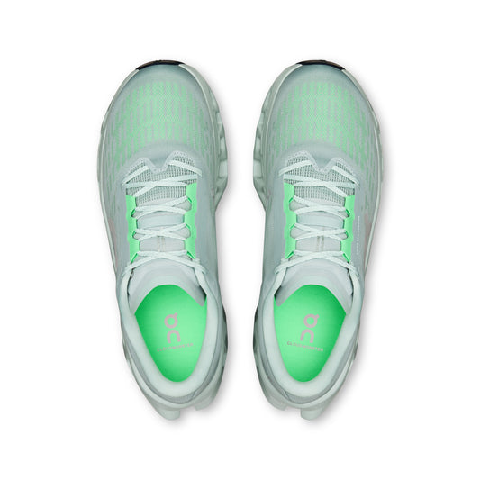 Men's Cloudmonster 3 Wide Brook | Flurry - US 2386