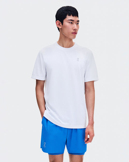 Men's Train-T White - US 3251
