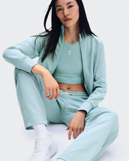 Women's Courtside Pants Brook - US 1202