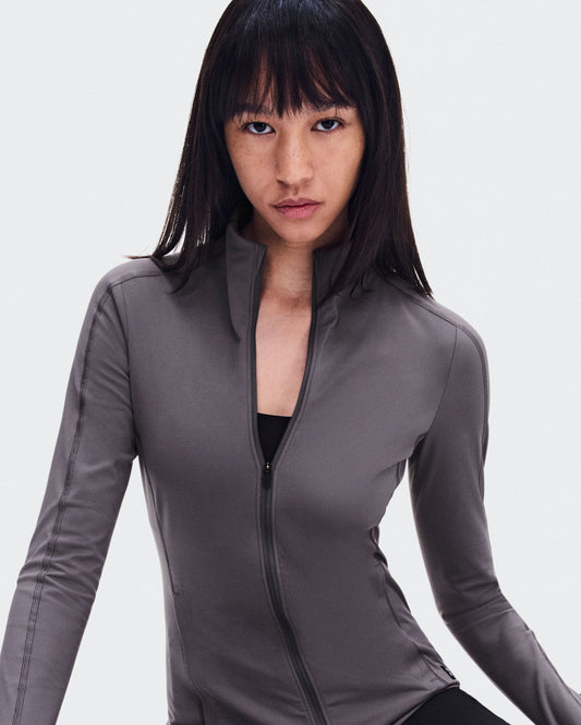 Women's Studio Jacket Ember - US 4601