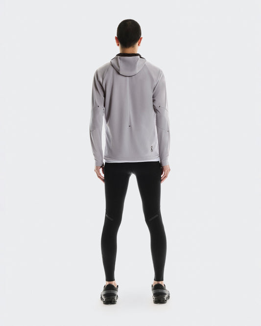 Men's Performance Tights Black - US 8666