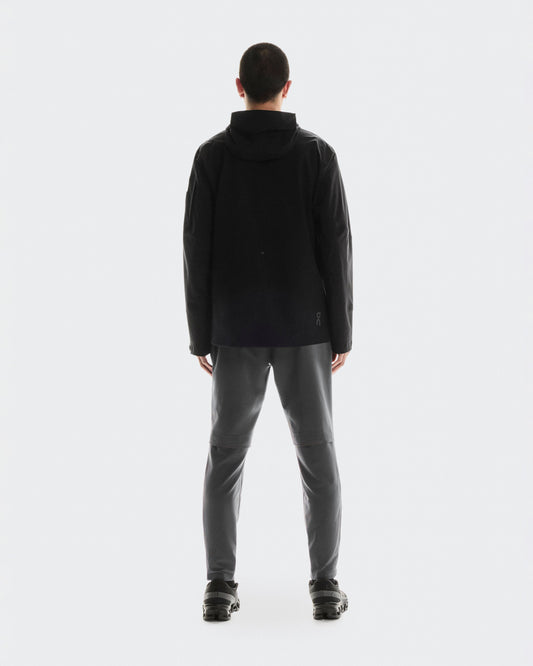 Men's Weather Winter Pants Eclipse - US 2094