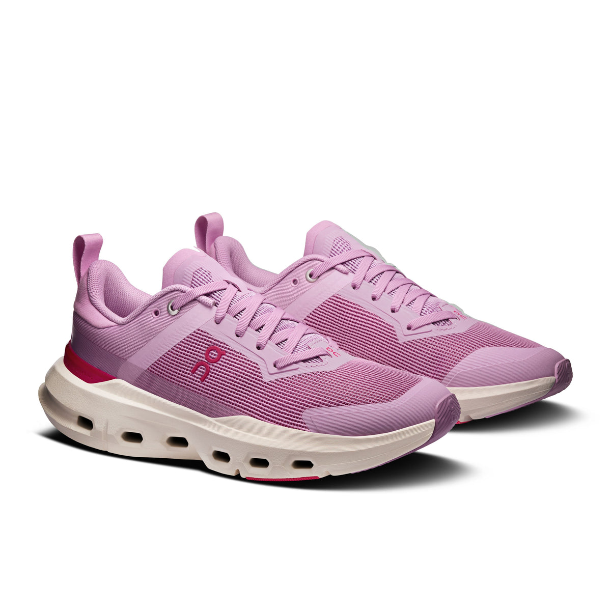 Women's Cloudpulse Next Sakura | Dew - US 5811
