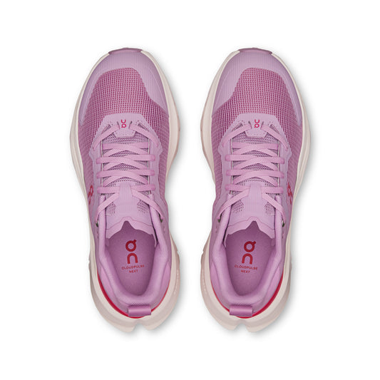 Women's Cloudpulse Next Sakura | Dew - US 5811