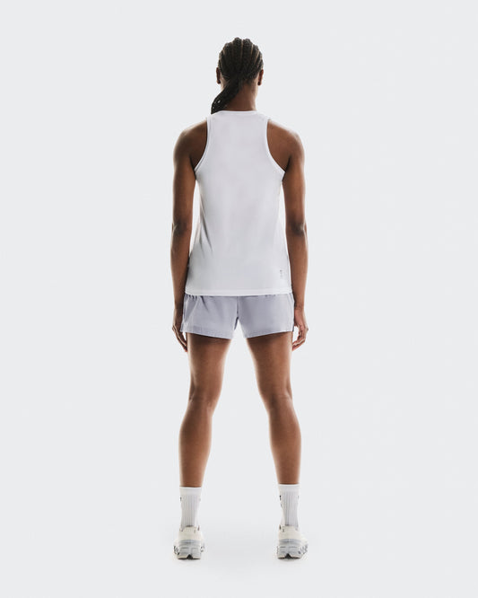 Women's 3" Core Shorts Lilac - US 6743