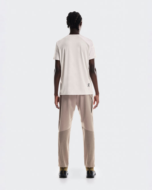 Men's Trek Pants Cinder - US 6478
