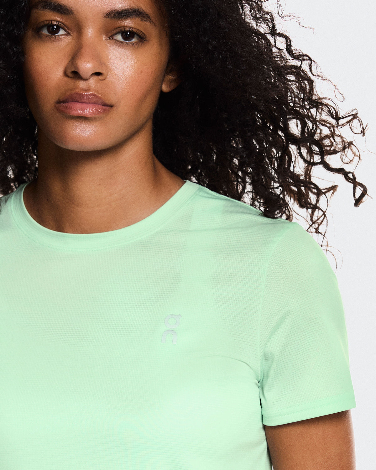 Women's Core-T Creek - US 9259